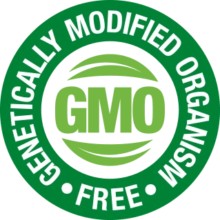 Non-GMO